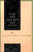 For and Against the State: New Philosophical Readings by John T. Sanders, Jan Narveson