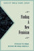 Finding a New Feminism: Rethinking the Woman Question for Liberal Democracy by Pamela Grande Jensen, Ann Charney Colmo, Jean Bethke Elshtain