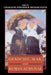 Genocide, War, and Human Survival by Charles B. Strozier, Michael Flynn