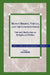 Human Rights, Virtue and the Common Good: Untimely Meditations on Religion and Politics by Ernest L. Fortin