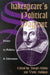 Shakespeare's Political Pageant: Essays in Politics and Literature by Joseph Alulis, Dennis Bathory, Paul a. Cantor