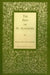 Path of St. Augustine by William Augustus Banner