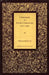 Censorship in Soviet Literature, 1917-1991 by Herman Ermolaev
