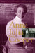 The Voice of Anna Julia Cooper: Including a Voice from the South and Other Important Essays, Papers, and Letters by Charles Lemert