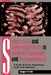 Subjectivity and Intersubjectivity in Modern Philosophy and Psychoanalysis: A Study of Sartre, Binswanger, Lacan, and Habermas by Roger Frie