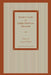 Justice v. Law in Greek Political Thought by Leslie G. Rubin, Paul Bullen, Brian Calvert