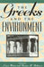 The Greeks and the Environment by Laura Westra, Thomas M. Robinson, Madonna R. Adams
