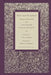 Piety and Humanity: Essays on Religion in Early Modern Political Philosophy by Douglas Kries