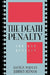 The Death Penalty: For and Against by Louis P. Pojman, Jeffrey Reiman