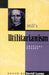 Mill's Utilitarianism: Critical Essays by David Lyons, Elizabeth S. Anderson, F. R. Berger