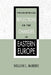 Philosophical Reflections on the Changes in Eastern Europe by William L. McBride