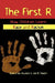 First R: How Children Learn Race and Racism by Debra Van Ausdale, Joe R. Feagin