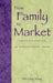 From Family to Market: Labor Allocation in Contemporary China by Fei-Ling Wang