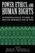 Power, Ethics, and Human Rights: Studies of Refugee Research and Action by Ruth M. Krulfeld