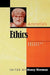 Aristotle's Ethics: Critical Essays by J. L. Ackrill, Julia Annas, M. F. Burnyeat