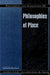 Philosophy and Geography III: Philosophies of Place by Philip Brey, Lee Caragata, James Dickinson