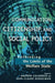Communication, Citizenship, and Social Policy: Rethinking the Limits of the Welfare State by Andrew Calabrese, Jean-Claude Burgelman, Patricia Aufderheide