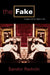 The Fake: Forgery and Its Place in Art by Sándor Radnóti, Ervin Dunai
