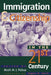 Immigration and Citizenship in the Twenty-First Century by Noah M. J. Pickus, Rogers M. Smith, Kwame Anthony Appiah