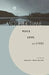 Mother Time: Women, Aging, and Ethics by Margaret Urban Walker, Sandra Lee Bartky, Daniel Callahan