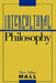 Intercultural Philosophy by Ram Adhar Mall