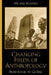Changing Fields of Anthropology: From Local to Global by Michael Kearney