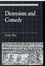 Dionysism and Comedy by Xavier Riu