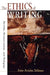 Ethics of Writing: Derrida, Deconstruction, and Pedagogy by Peter Pericles Trifonas