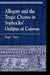 Allegory and the Tragic Chorus in Sophocles' Oedipus at Colonus by Roger Travis