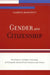 Gender and Citizenship: The Dialectics of Subject-Citizenship in Nineteenth Century French Literature and Culture by Claudia Moscovici