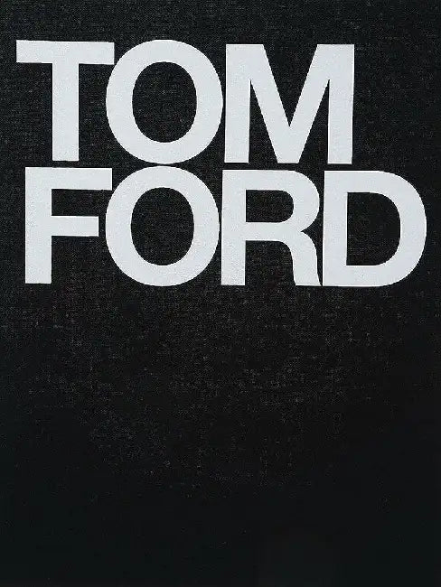 Tom Ford by Tom Ford