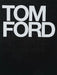 Tom Ford by Tom Ford