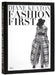 Fashion First by Diane Keaton