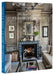 Michael S. Smith Classic by Design by Michael S. Smith