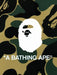 A Bathing Ape by Nigo