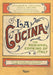 La Cucina by The Italian Academy of Cuisine