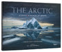 The Arctic: A Darker Shade of White by Sebastian Copeland