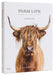 Farm Life: A Collection of Animal Portraits by Randal Ford