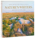 Nature's Writers: Mentored by the Land by Donald S. Clark