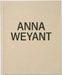Anna Weyant by John Elderfield