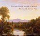 The Hudson River School: Nature and the Americanvision by New-York Historical Society, Linda S. Ferber