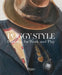 Poggy Style: Dressing for Work and Play by Motofumi Poggy Kogi