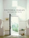Victoria Hagan: Interior Portraits by Marianne Hagan