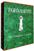Fornasetti: The Complete Universe by Barnaba Fornasetti, Andrea Branzi, Mariuccia Casadio