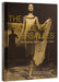 The Battle of Versailles: The Fashion Showdown of 1973 by Mark Bozek