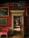 English Country House Interiors by Jeremy Musson