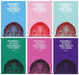 Pharrell: Places and Spaces I've Been by Pharrell Williams