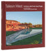 Taliesin West: At Home with Frank Lloyd Wright by Nora Burba Trulsson