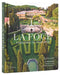 La Foce: Paradise in Tuscany by Katia Lysy