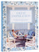 Great Inspiration: My Adventures in Decorating with Notable Interior Designers by Katherine Bryan